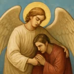 salmo 91 biblia catolica