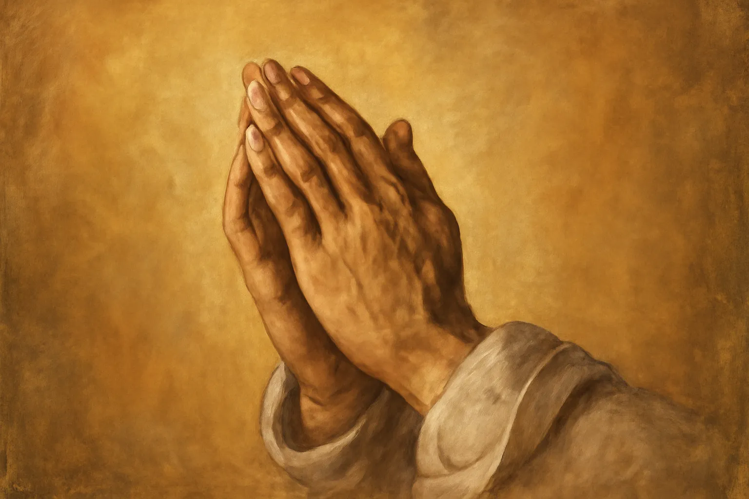 salmo para agradecer a dios