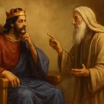 salomon y la sabiduria