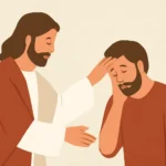 sanidad en la biblia