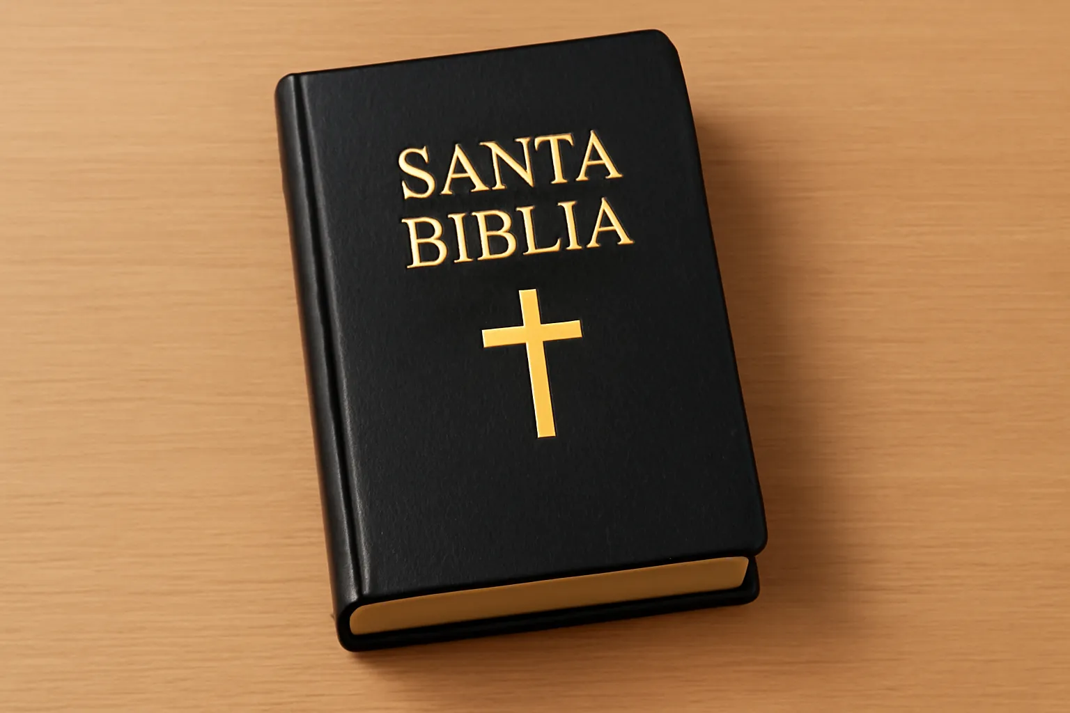 santa biblia catolica en español