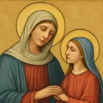santo ana