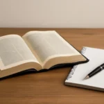 sermones escritos listos para predicar