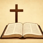 short quotes about jesus