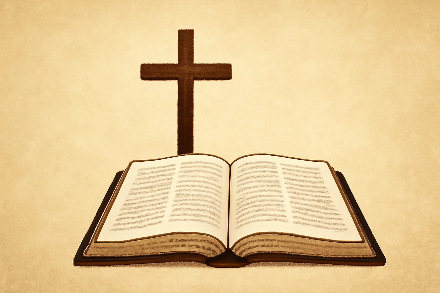 short quotes about jesus