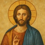 significado de cristo
