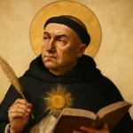 Suma Teológica de Santo Tomás: guía completa de la Summa Theologiae suma teologica santo tomas