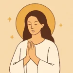 te vida divina