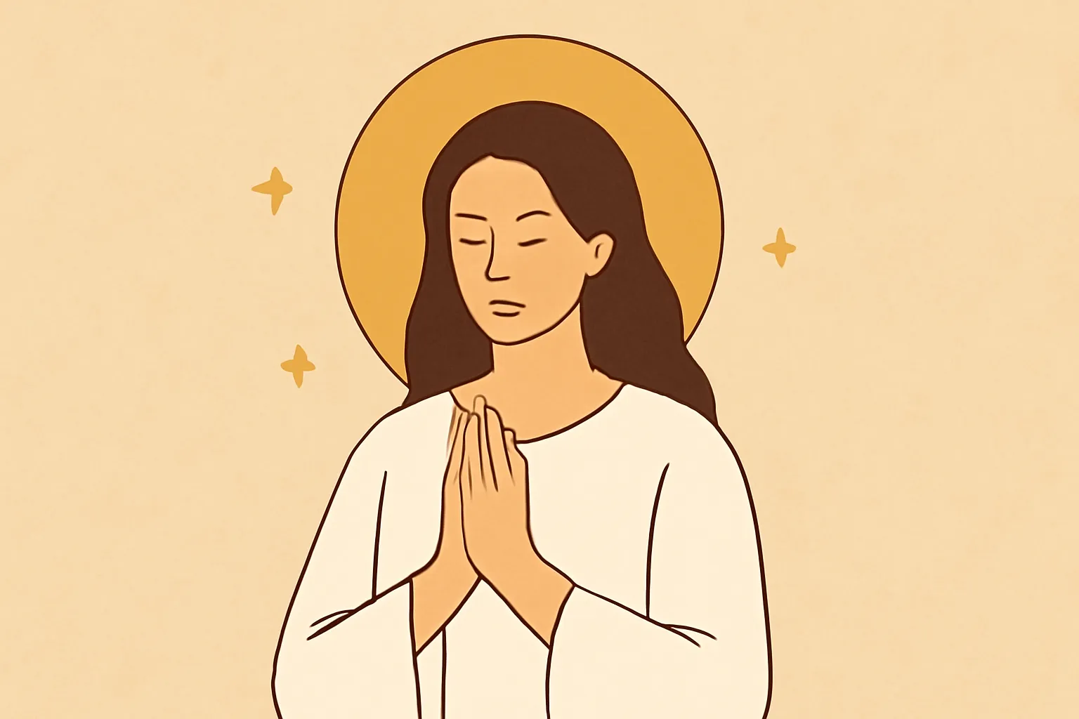 te vida divina