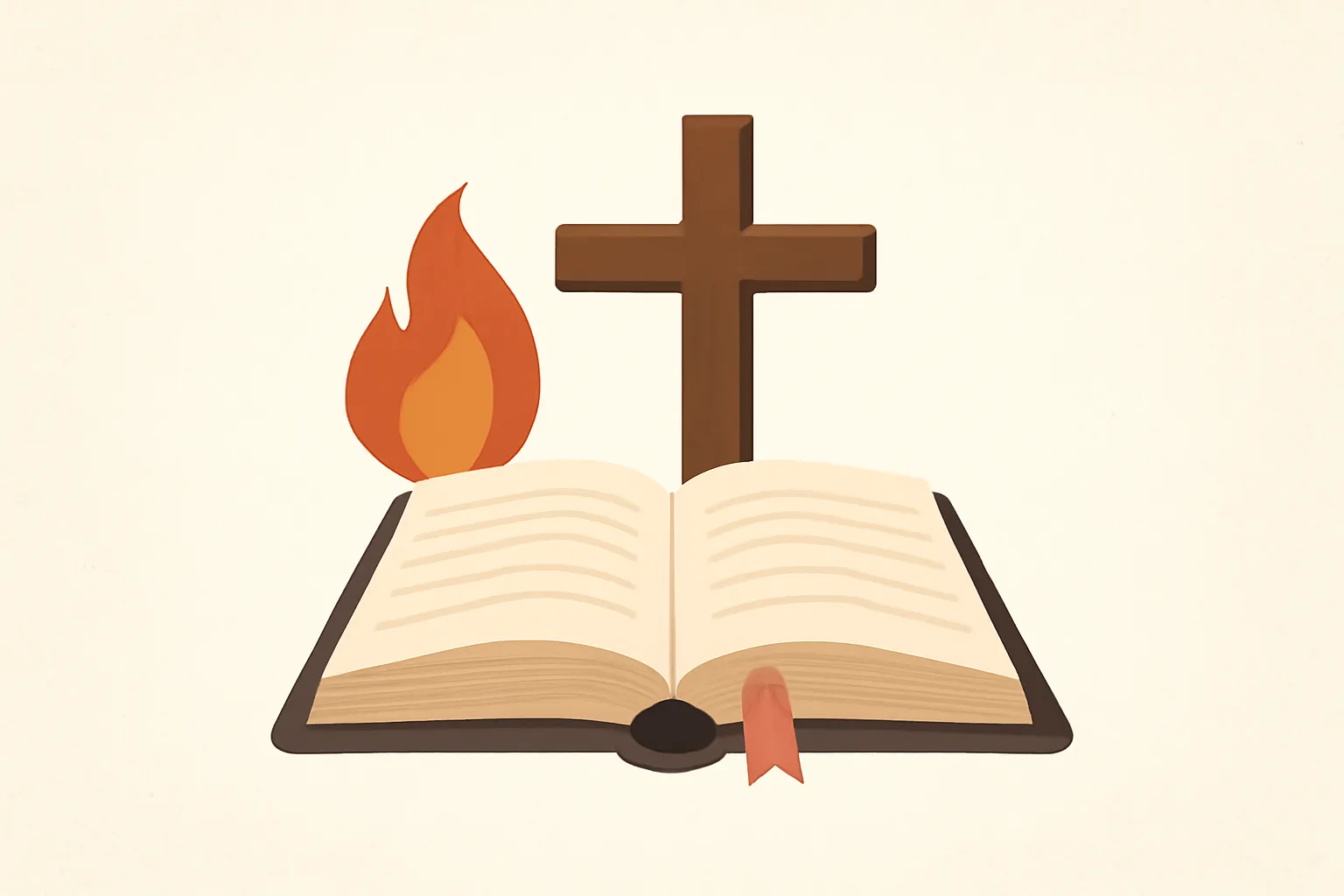 teologia biblica
