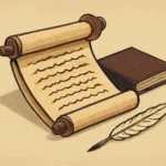 testamentos apocrifos