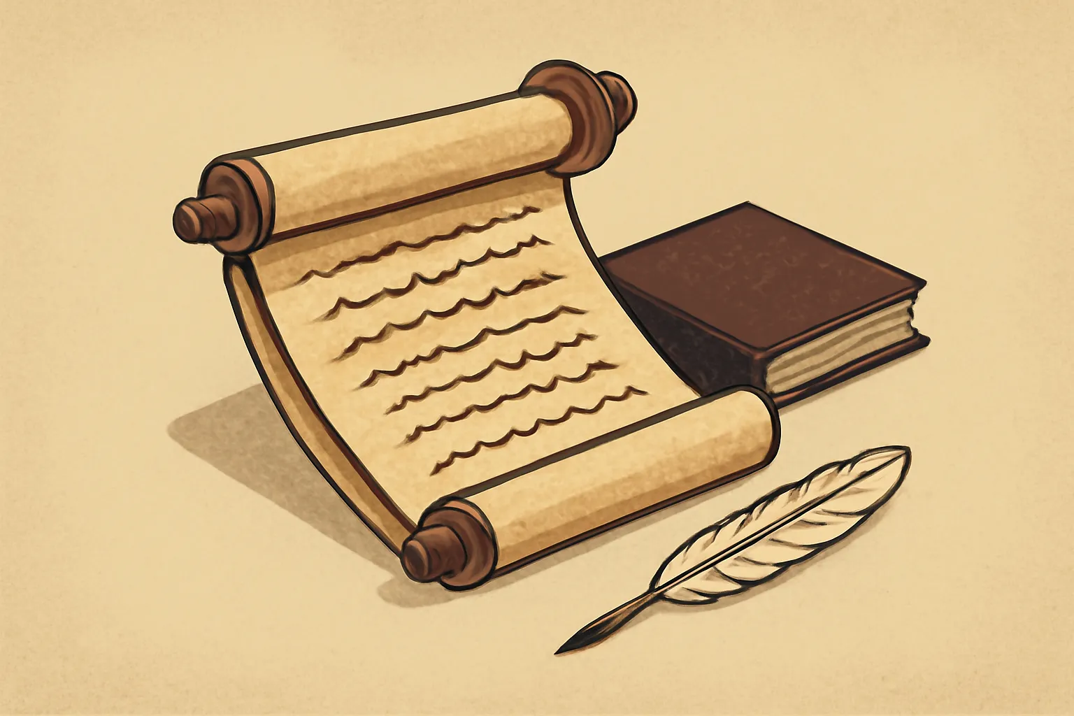 testamentos apocrifos