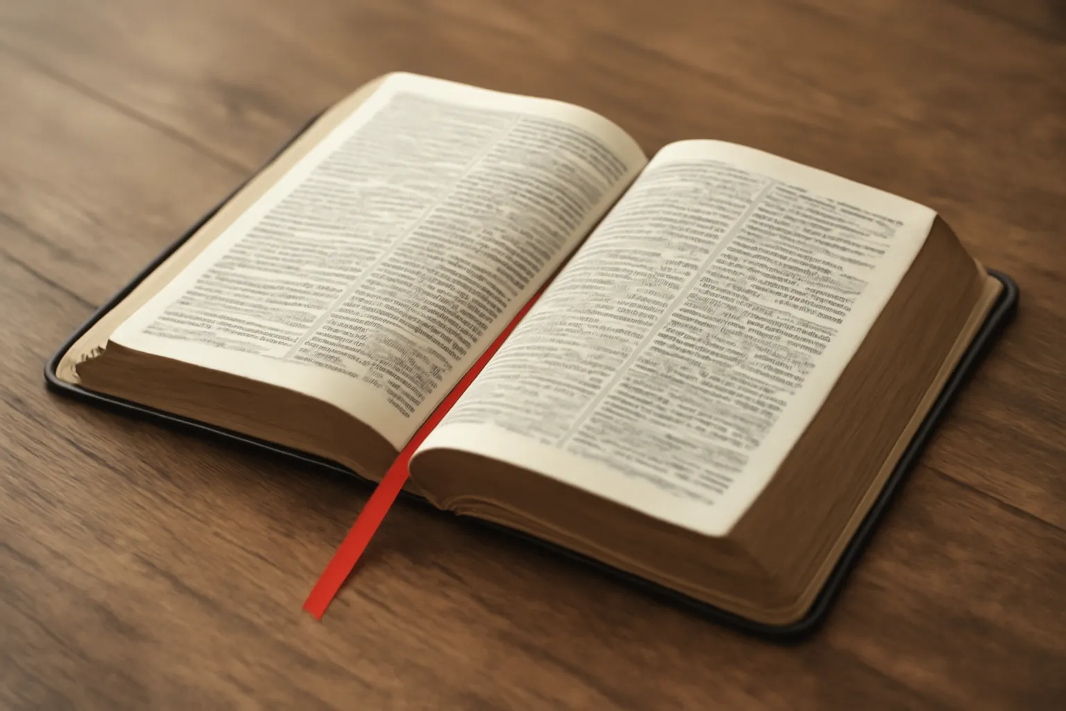 texto biblico