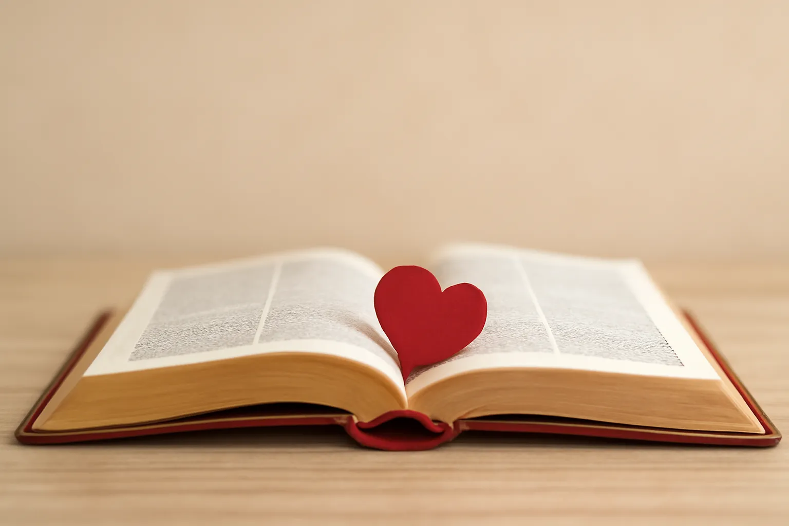 textos biblicos de amor