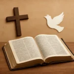 textos biblicos de fe