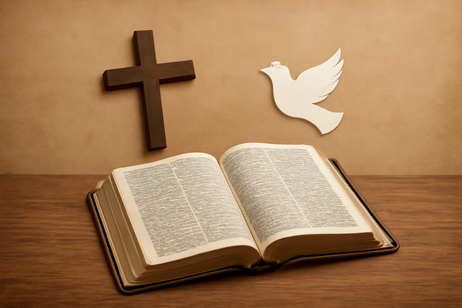 textos biblicos de fe