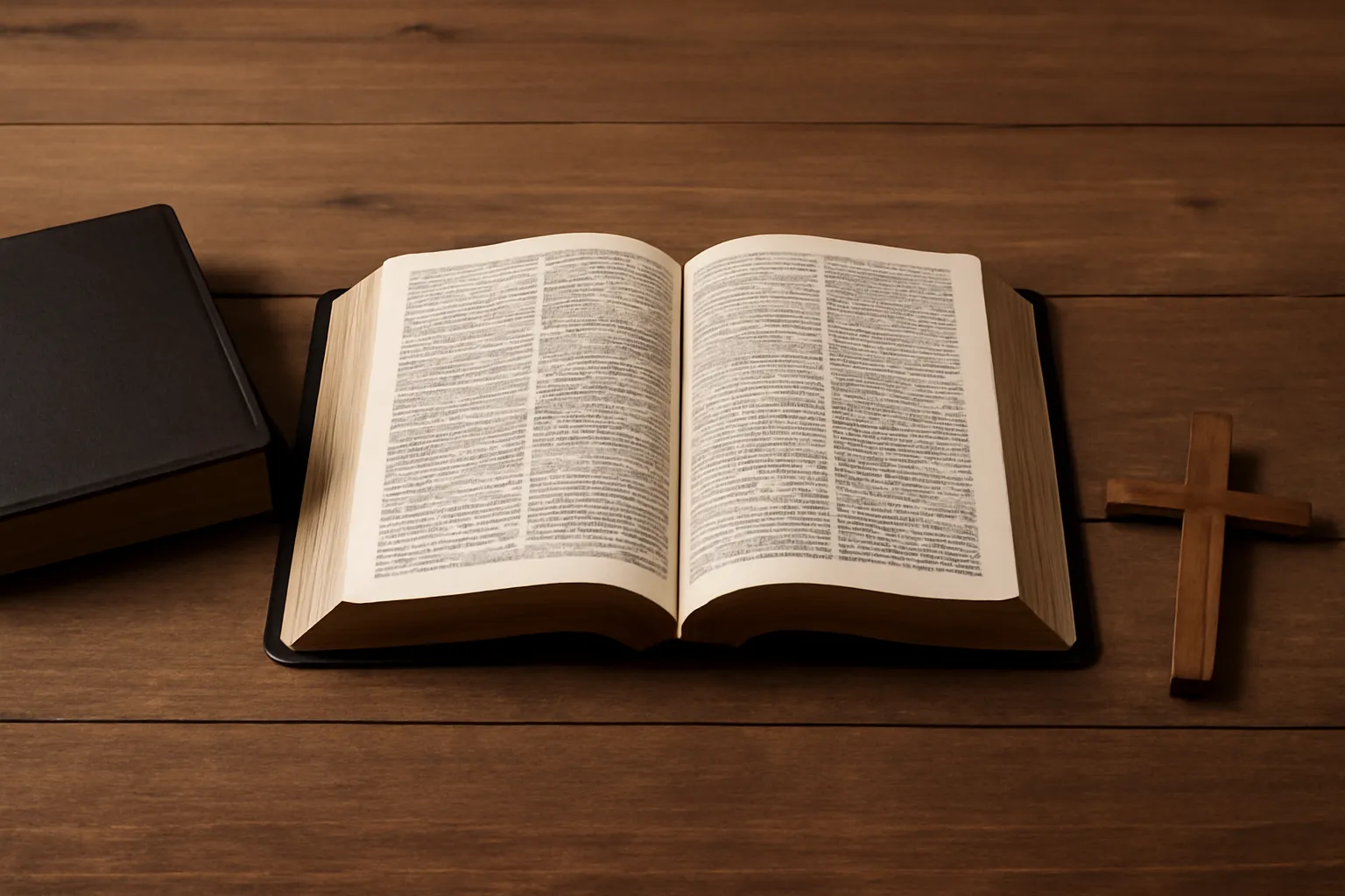 textos de la biblia