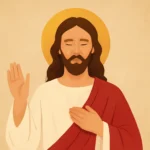 Today Jesus: Guía completa para entender su significado, historia y enseñanzas today jesus