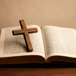 todo lo puedo en cristo que me fortalece biblia