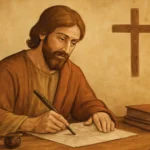tratados cristianos