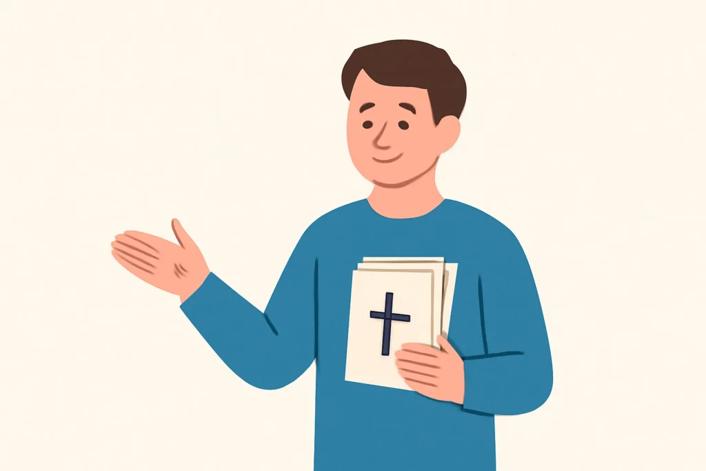 tratados para evangelizar gratis
