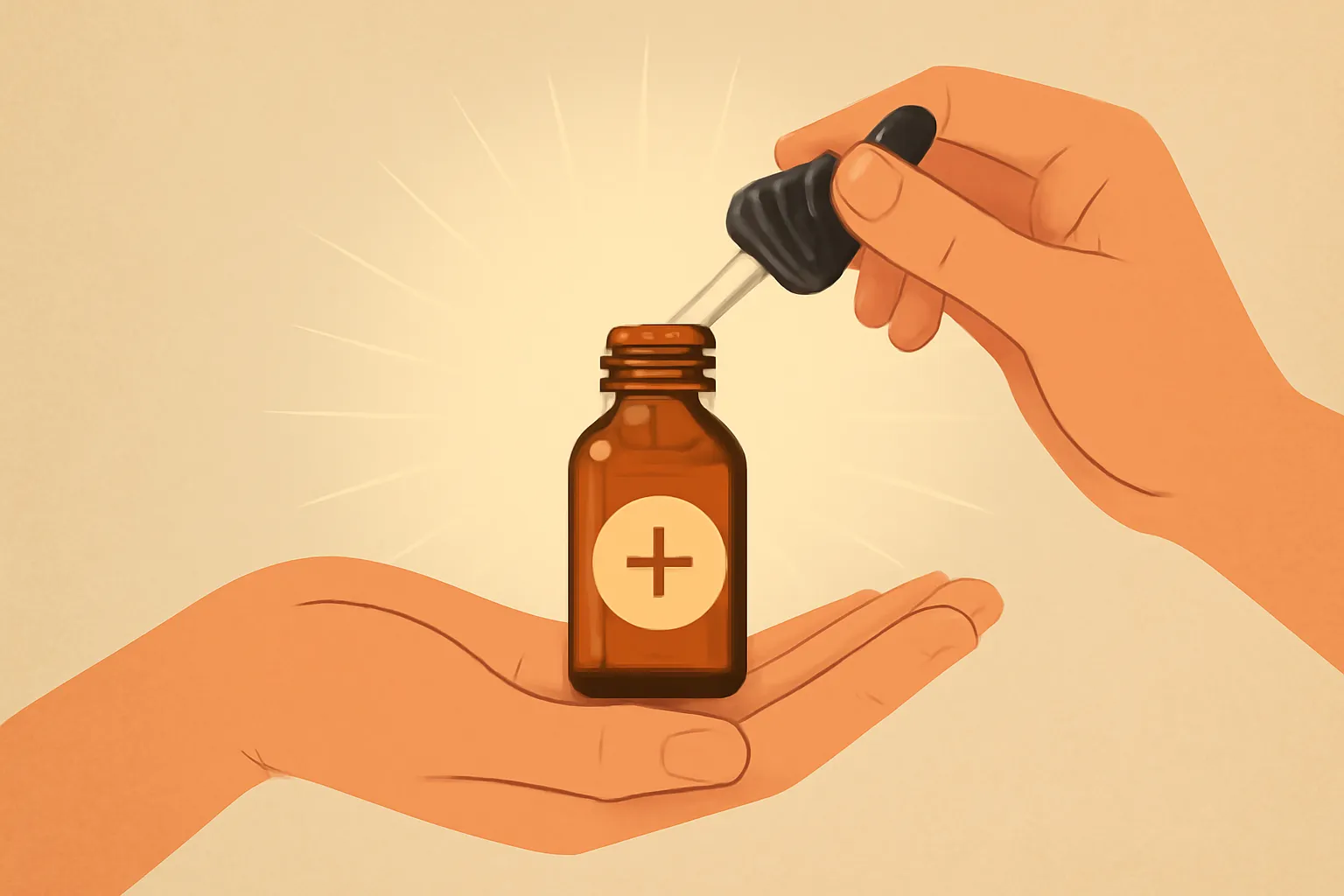 tratamiento milagros