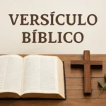 versiculo biblico