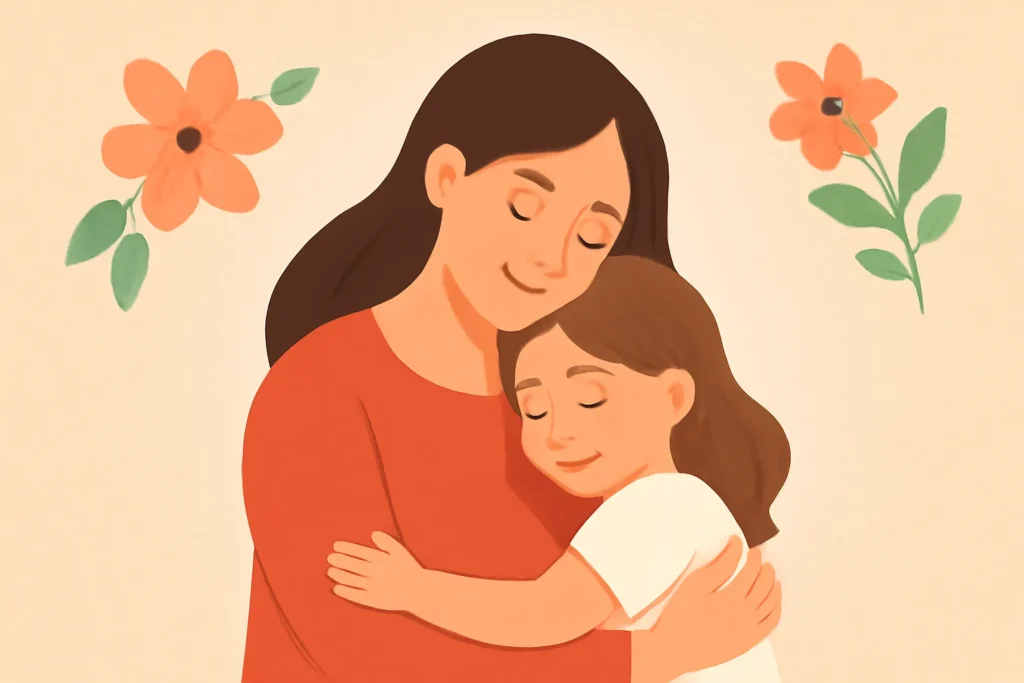 versiculos cristianas para el dia de la madre