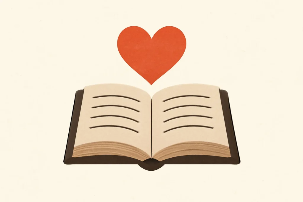 versículos de la biblia cortos de amor