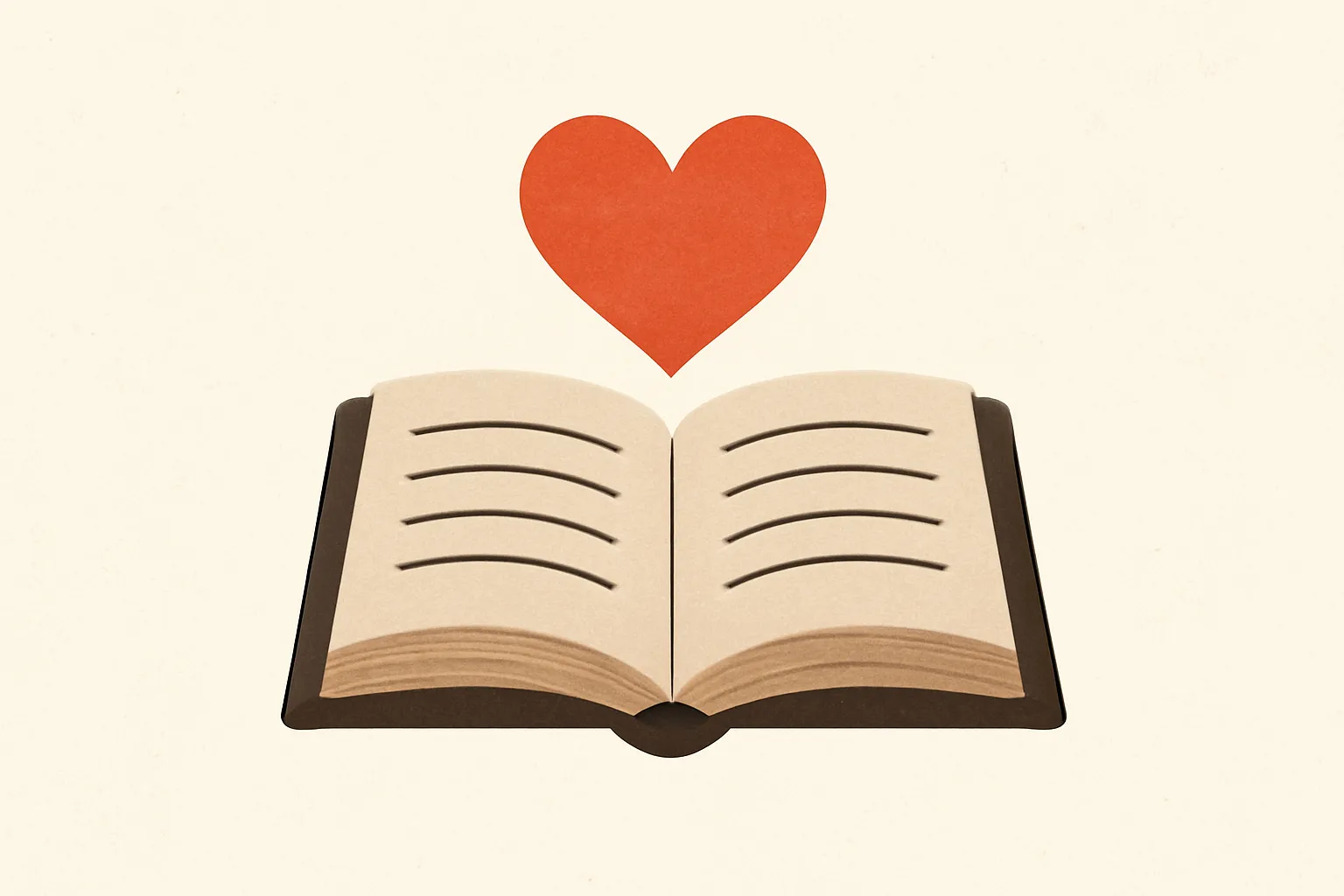 versículos de la biblia cortos de amor