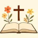 versículos de la biblia cortos y bonitos