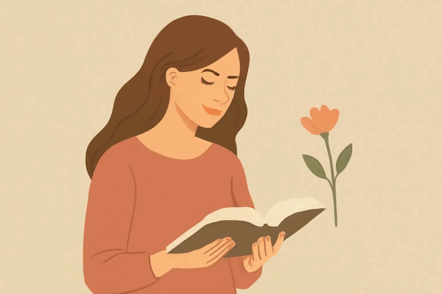 versiculos de la biblia para mujeres