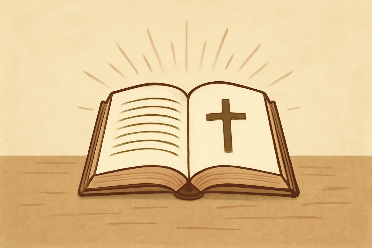 versículos de la biblia para reflexionar