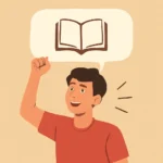 versículos para jóvenes de motivación cortos