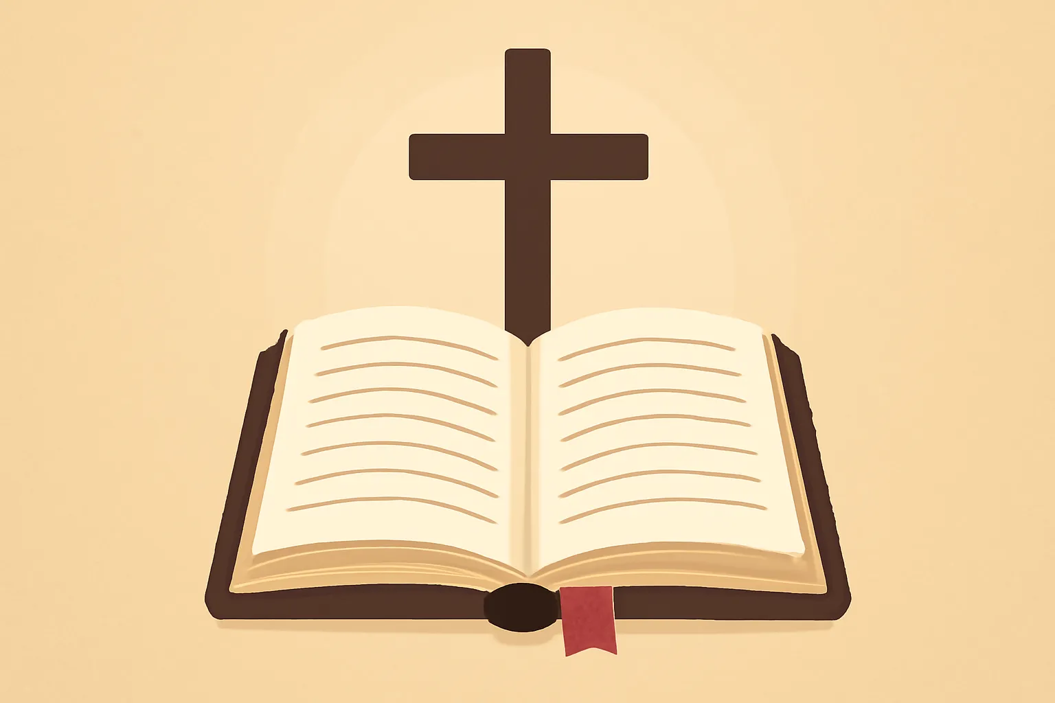 verso biblico