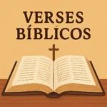 versos biblicos