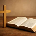 Versos bíblicos de fe para fortalecer tu confianza en Dios versos biblicos de fe