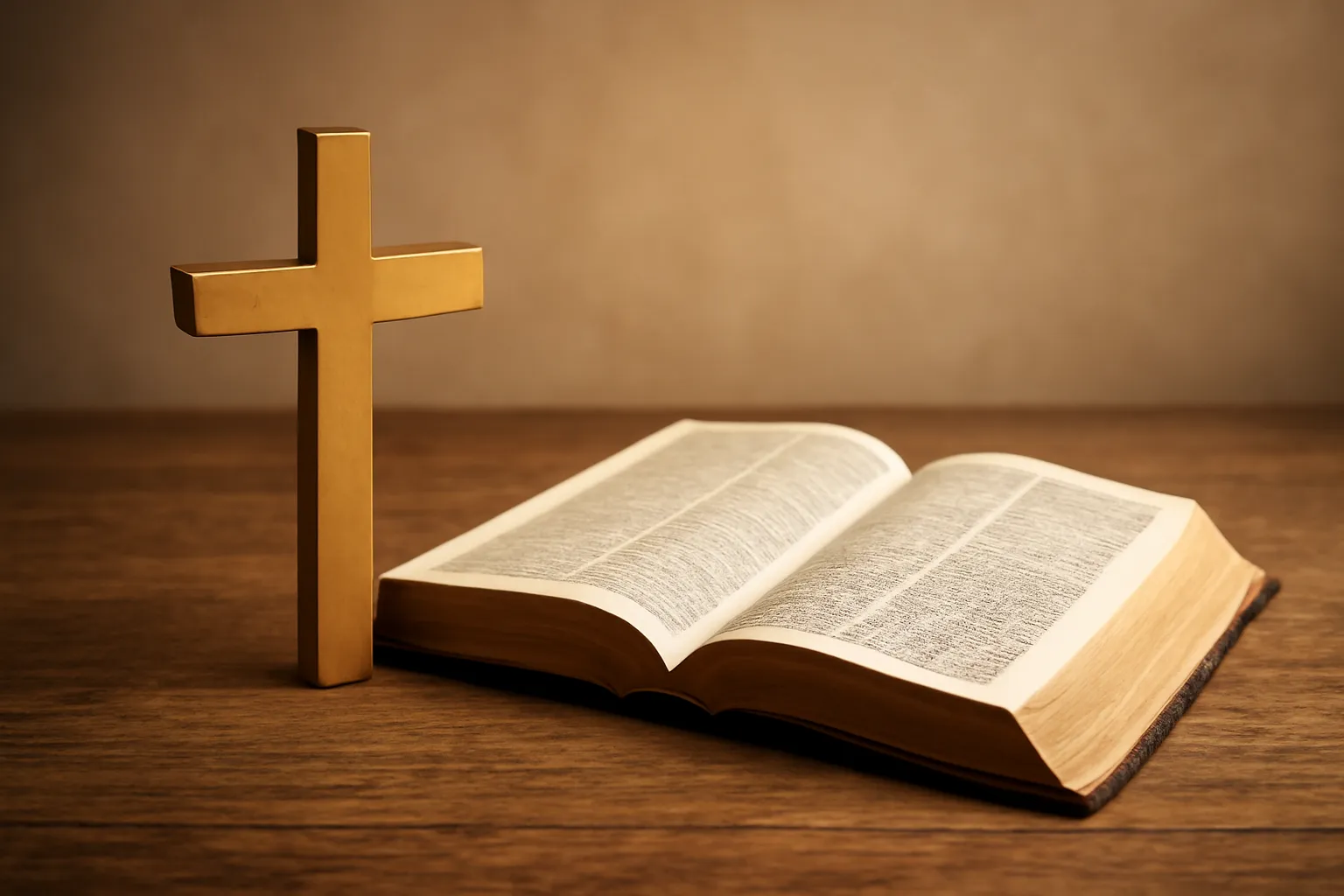 versos biblicos de fe