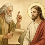 What Prophets Prophesied About Jesus: A Comprehensive Guide to Biblical Predictions and Fulfillment what prophets prophesied about jesus