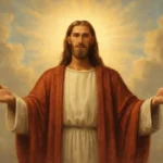 When is Jesus Christ Second Coming: Guía completa para entender el segundo advenimiento when is jesus christ second coming